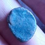 Antieke Griekse Munt, Verzenden, Overige landen