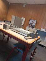 Te koop dvd speler van Sony, Ophalen, Met harddisk, Dvd-recorder, Zo goed als nieuw