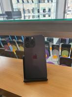 iPhone 14 pro 256-GB purple, ., Ophalen of Verzenden, Zo goed als nieuw, .
