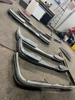 Mercedes onderdelen, Ophalen of Verzenden