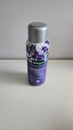 Kneipp Badschuim Lavendel - Pure Ontspanning, Ophalen of Verzenden, Nieuw
