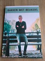 Bakken met beukers, Boeken, Ophalen of Verzenden, Zo goed als nieuw, Nederland en België