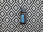 Doterra ZenGest 15ml - nieuw en verzegeld, Sport en Fitness, Gezondheidsproducten en Wellness, Ophalen of Verzenden, Nieuw, Aroma