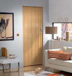 LAATSTE KANS Grosfillex Axia vouwdeubeuken BxH 84x205 cm, 60 cm of meer, 60 cm of meer, Nieuw, Ophalen of Verzenden