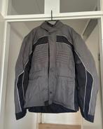 Lookwell motorpak, Motoren, Kleding | Motorkleding, Lookwell, Ophalen of Verzenden, Tweedehands, Heren