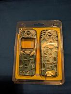Nokia 3210 Frontje/Cover - Nieuw in Verpakking, Ophalen of Verzenden, Nieuw, Frontje of Cover