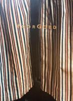 VoorGoed. Volendammers geportretteerd - Hans Oosterhof, Hans Oosterhof, Ophalen of Verzenden, 20e eeuw of later, Gelezen