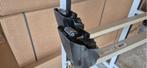 Originele dakdragers Seat Altea XL, Ophalen of Verzenden, Gebruikt