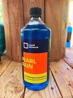 Liquid Elements Pearl Rain Autoshampoo 1000ml, Ophalen of Verzenden