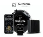 Panthera, Sound Booster, OBD2 poort, Ophalen of Verzenden