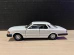 Yonezawa Toys Nissan Cedric, Ophalen of Verzenden, Zo goed als nieuw, Auto, Overige merken