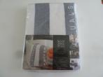 Rituals Hammam Towel 100x180cm NIEUW, Huis en Inrichting, Ophalen of Verzenden, Nieuw, Wit, Overige typen