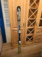 Zeer Mooie Fischer 170 Progressor Race Ski's, Sport en Fitness, Skiën en Langlaufen, Ophalen, 160 tot 180 cm, Fischer, Zo goed als nieuw