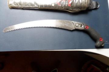 Silky IBUKI 390 - 5,5 - Snoeizaag - Boomchirurgie beschikbaar voor biedingen