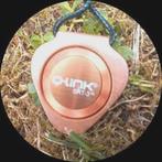 ½e PRIJS: Anti-straling / Q-link SRT-3 Copper Edition hanger, Ophalen of Verzenden, Nieuw, Overige typen