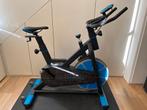 Spinningfiets Fitbike Race Magnetic Home, Sport en Fitness, Fitnessapparatuur, Ophalen, Zo goed als nieuw, Benen, Spinningfiets