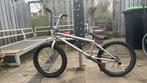 BMX Haro, Ophalen, Gebruikt, Staal