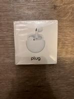 Draadloze oortjes - Nieuw in verpakking, Audio, Tv en Foto, Koptelefoons, Overige merken, Nieuw, Ophalen of Verzenden, Over oor (circumaural)