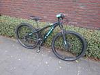 Trek Marlin 5 kinder mountainbike, Ophalen, Gebruikt, Hardtail, Heren