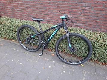 Trek Marlin 5 kinder mountainbike  beschikbaar voor biedingen