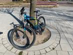 Giant Talon zo goed als nieuw!, Fietsen en Brommers, Hardtail, Ophalen, Zo goed als nieuw, Giant