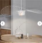 Vertigo/ petite friture hoedlamp  - Nieuw in originele doos!, Design, Nieuw, Ophalen of Verzenden, Metaal