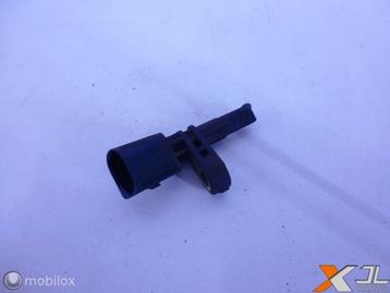 TRANSPORTER T5 ABS SENSOR LINKSVOOR 7H0927803 beschikbaar voor biedingen