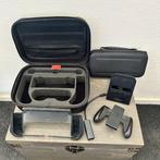 Diverse Nintendo switch accessoires, 1 speler, Ophalen of Verzenden, Zo goed als nieuw, Vanaf 3 jaar