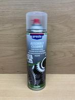 Presto montage reiniger ( Assembly Cleaner ) 500ml., Ophalen of Verzenden, Eddiys, Info@eddiys.eu, Espel