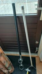 Scanner antenne voor buitenantenne 25-1300 mhz, Ophalen, Nieuw, Antenne