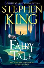 Fairy tale by Stephen King (english), Ophalen of Verzenden, Nieuw, Stephen King
