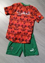 Kastopruiming: Marokko Tenue Maat 104, Ophalen of Verzenden