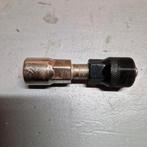 Crankstel Trekker Fiets Gereedschap, Ophalen of Verzenden, Gebruikt, Crankstelgereedschap