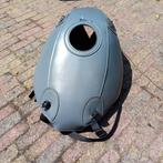 Bagster tankhoes Triumph street triple, Motoren, Ophalen of Verzenden, Zo goed als nieuw