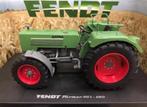 Fendt Farmer 105 S 4WD Universal Hobbies, Hobby en Vrije tijd, Modelauto's | 1:32, Ophalen of Verzenden, Nieuw, Tractor of Landbouw
