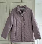 Peter hahn tussenjas, licht gewatteerd, maat 40/42, oudroze, Maat 42/44 (L), Ophalen of Verzenden, Zo goed als nieuw, Peter Hahn