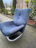 Gratis Draai fauteuil, Ophalen, Gebruikt, Minder dan 75 cm, 50 tot 75 cm