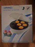 Cup cake maker van de action, Ophalen, Nieuw, Cupcakes, Bakvorm