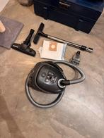 Nilfisk one pet care stofzuiger, Ophalen, Gebruikt