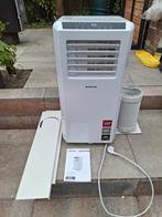 Inventum AC901, Witgoed en Apparatuur, Airco's, Ophalen, Gebruikt