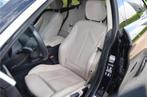 BMW 4 Serie Gran Coupé 418i Centennial High Executive Leder, 12 maanden, Gebruikt, Zwart, Bedrijf