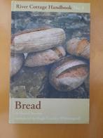 Daniel Stevens - Bread, Ophalen of Verzenden, Gelezen