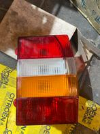 Citroën GS GSA Achterlichtkap - Nieuw, Auto-onderdelen, Carrosserie en Plaatwerk, Citroën, Nieuw, Ophalen of Verzenden, Achter