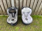 Maci Cosi Rubi, Kinderen en Baby's, Autostoeltjes, Ophalen, Autogordel, 9 t/m 18 kg, Slaapstand