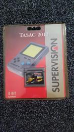 Tasac 2010 en eagle plan voor watara supervision (Rare)., 1 speler, Ophalen, Nieuw