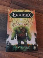Equinox - Bordspel - Nieuw in folie, Een of twee spelers, Ophalen of Verzenden, Nieuw