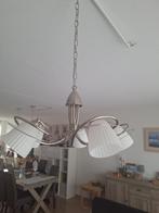lampen, Ophalen, Gebruikt, Glas