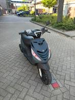 Opknap brom zip met wok, Ophalen, Zo goed als nieuw