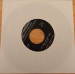 100 Proof > Somebody's been sleeping, Gebruikt, 7 inch, Single, Ophalen of Verzenden