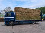 Kleine baaltjes hooi  te koop, Dieren en Toebehoren, Ophalen of Verzenden, Vee